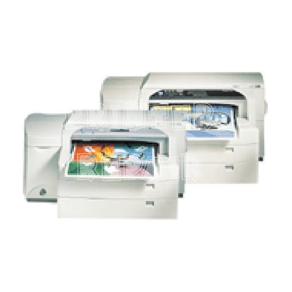 HP DesignJet ColorPro 1160TN